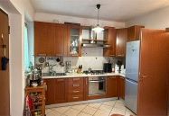 MONTELABBATE BILOCALE CON SCOPERTO