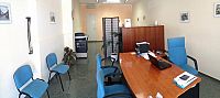 agenzia