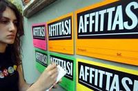 affitto