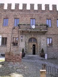 comune sant'angelo in lizzola