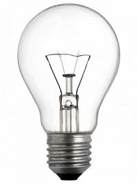 agevolazioni fiscali risparmio energetico
