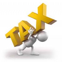 tax