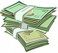 compenso agenzia immobiliare