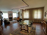 Home Staging