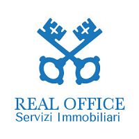 Real Office