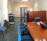 agenzia