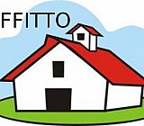 AFFITTO PESARO