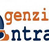 agenzia-entrate