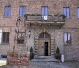 comune sant’angelo in lizzola