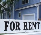 appartamento in affitto