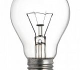 agevolazioni fiscali risparmio energetico