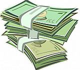 compenso agenzia immobiliare