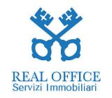 Real Office