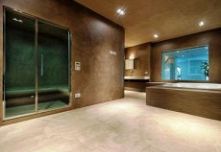 PIZZERIA COMUNE VALLEFOGLIA