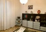 bifamiliare Villa Fastiggi