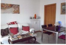 VILLAGRANDE DI MOMBAROCCIO