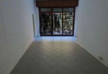 NEGOZIO PESARO CENTRO