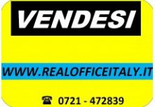 PORZIONE DI CASA VILLA CECCOLINI