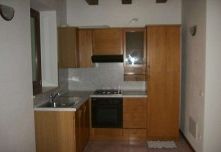 PESARO VILLA FASTIGGI