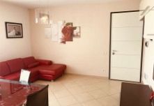 MONTECCHIO CENTRO INDIPENDENTE