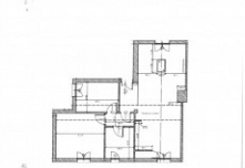 MONTECCHIO CENTRO TRILOCALE