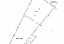 Ufficio a Montecchio