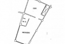 Ufficio a Montecchio