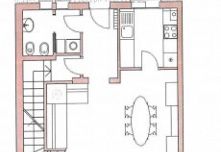 MONTELABBATE CASA A SCHIERA