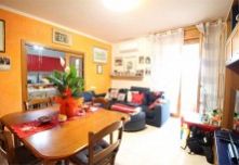 OSTERIA NUOVA INDIPENDENTE