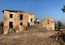 MORCIOLA RUSTICO/CASALE