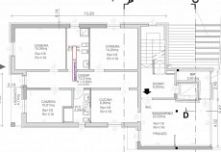 GABICCE MARE ZONA MARE