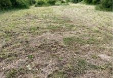 TERRENO PRIMA PERIFERIA PESARO