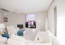 MONTECCHIO CENTRO QUADRIFAMILIARE