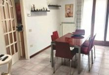 MORCIOLA TRILOCALE OTTIMO STATO