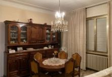 COLBORDOLO BIFAMILIARE