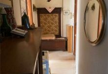 PESARO ZONA CENTRO/MARE QUADRILOCALE