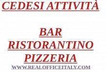 VALLEFOGLIA CEDESI ATTIVITÀ