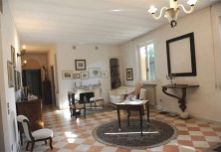 PESARO CENTRO APPARTAMENTO ESCLUSIVO