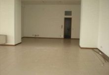 PESARO TOMBACCIA UFFICIO 170 MQ