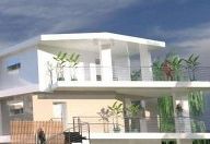 NUOVO PROGETTO OSTERIA NUOVA