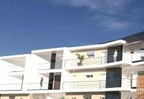 NUOVO PROGETTO OSTERIA NUOVA