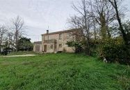 CASALE/RUSTICO VICINANZE MONTELABBATE
