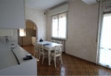 CASA SINGOLA VICINANZE MORCIOLA