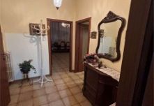 BORGO SANTA MARIA CASA SINGOLA