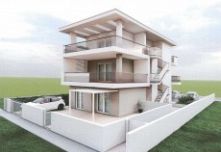 MONTECCHIO VICINANZE NUOVO PROGETTO