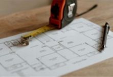 MONTECCHIO LOCALE COMMERCIALE E APPARTAMENTO