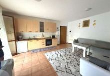 GALLO BILOCALE PER INVESTIMENTO