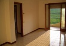 MORCIOLA QUADRILOCALE