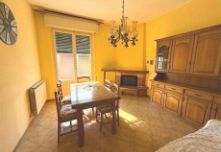 AFFITTO 2 CAMERE ARREDATO