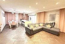 MONTECCHIO CENTRO DUPLEX